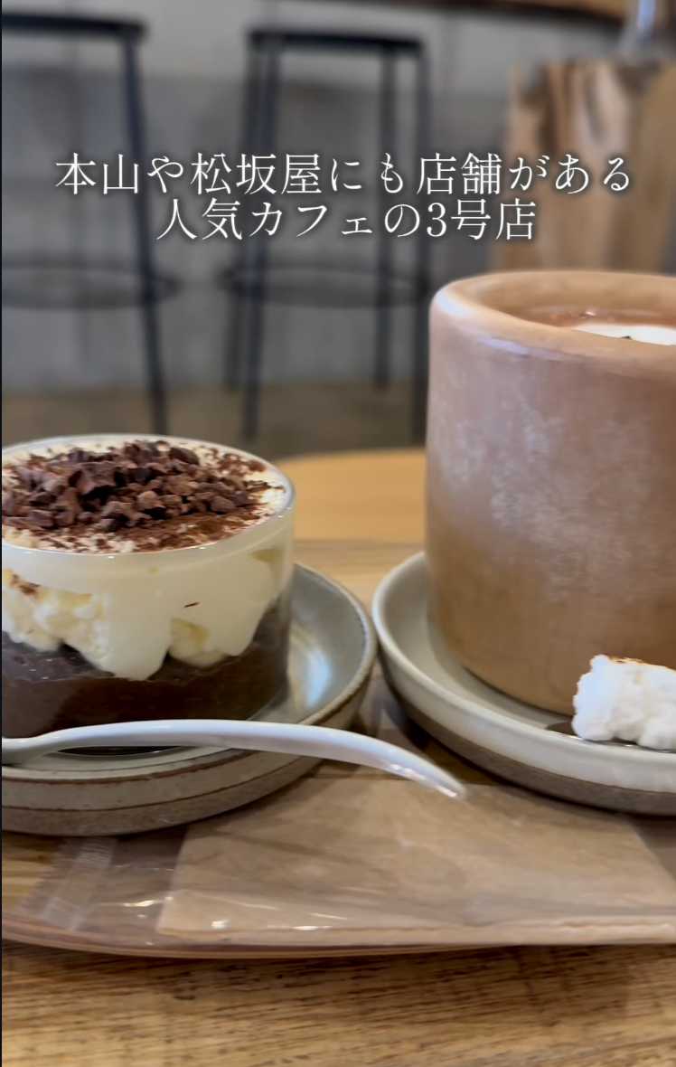shihoshiho.gourmet
