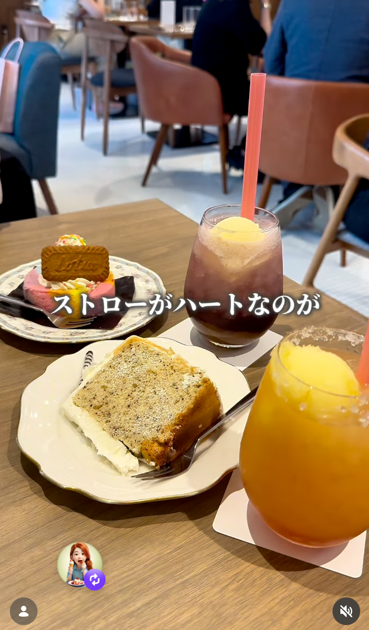shihoshiho.gourmet