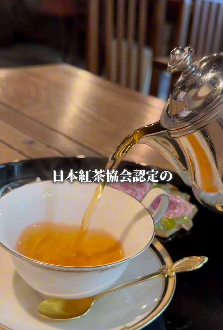 shihoshiho.gourmet