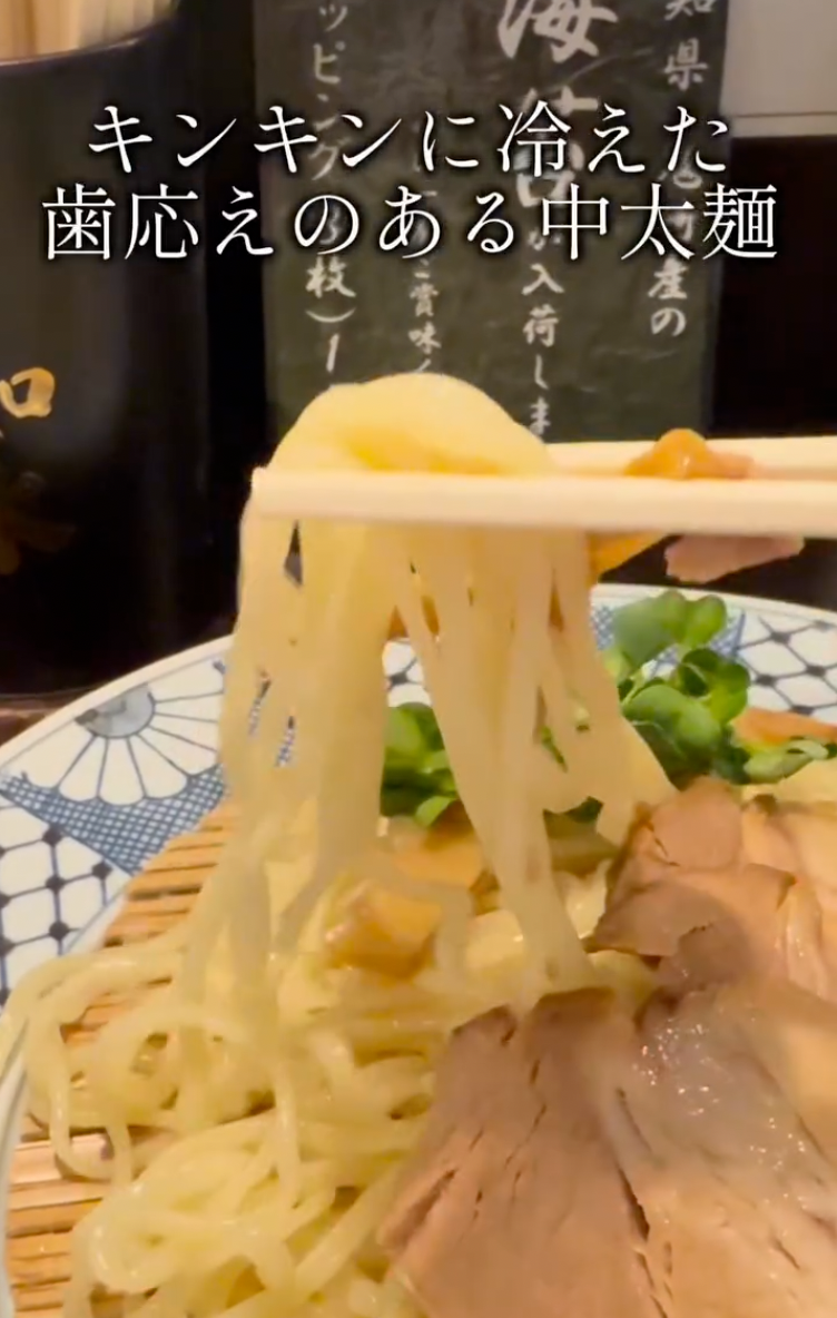 shihoshiho.gourmet