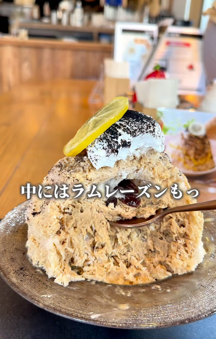 shihoshiho.gourmet
