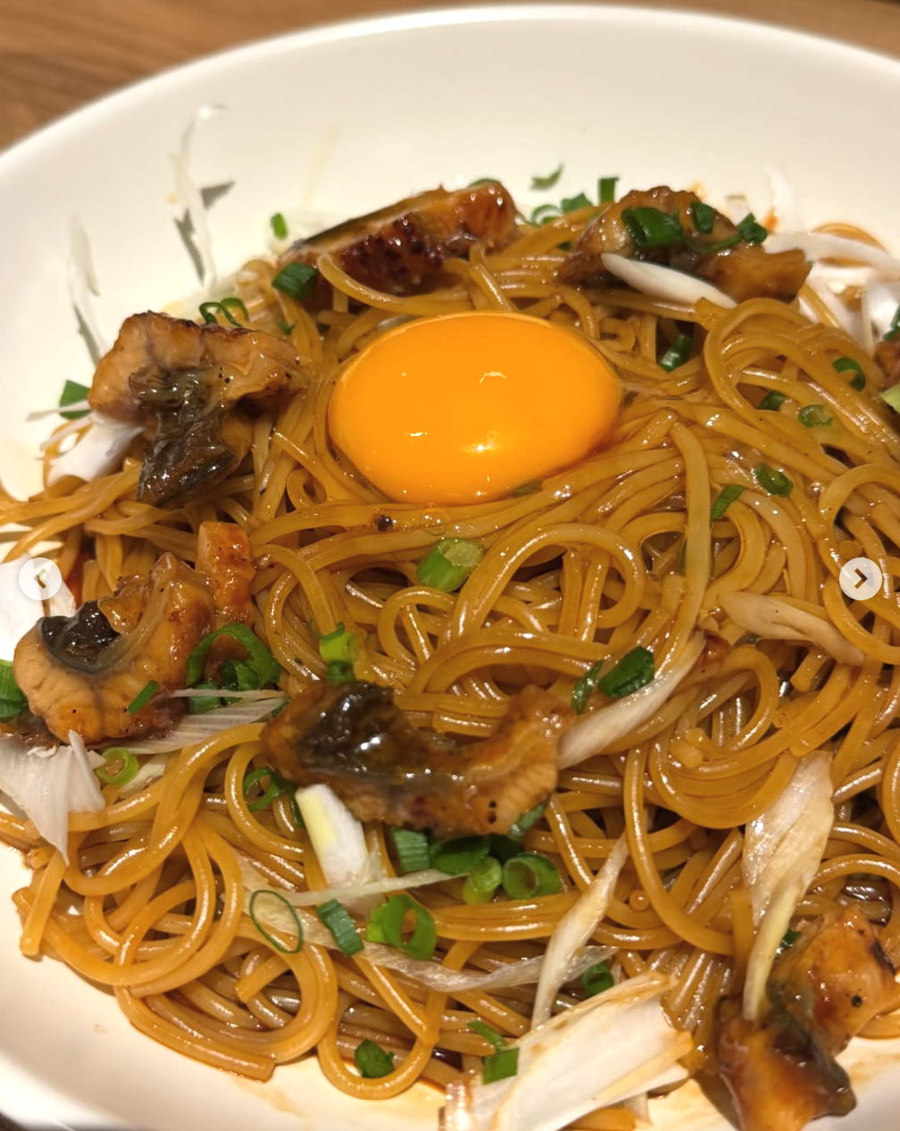 chiharu.rela