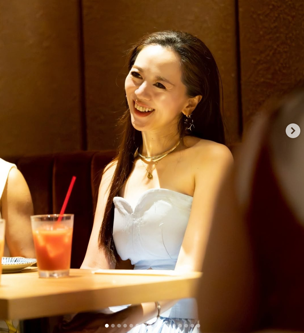 chiharu.rela