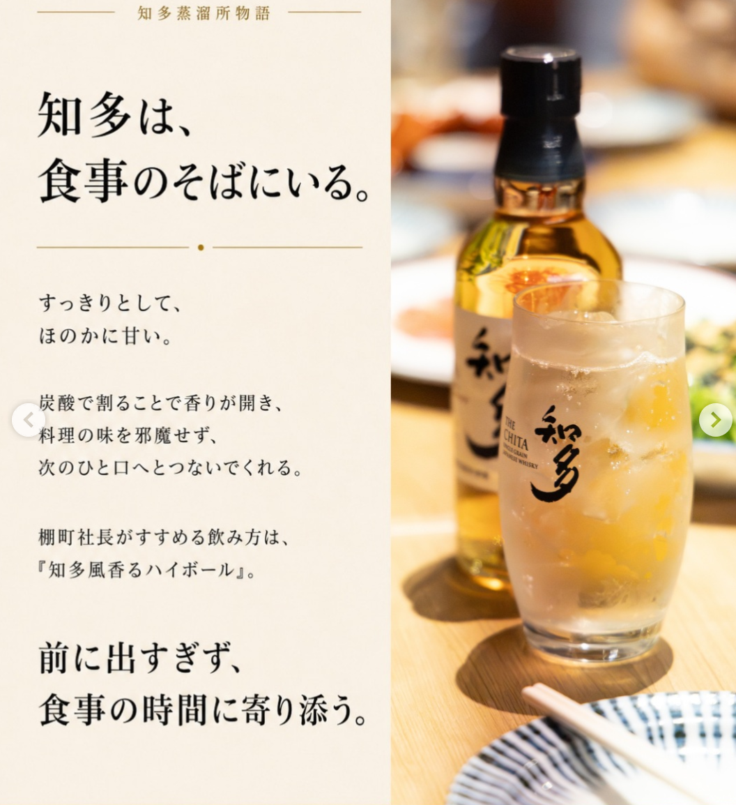 wasa.ko
