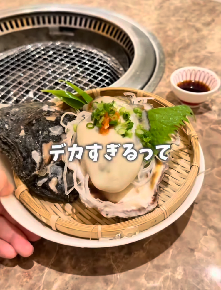 shihoshiho.gourmet