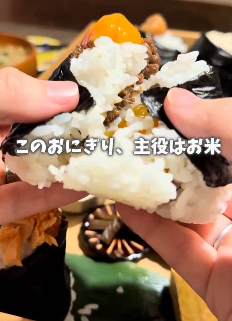 shihoshiho.gourmet