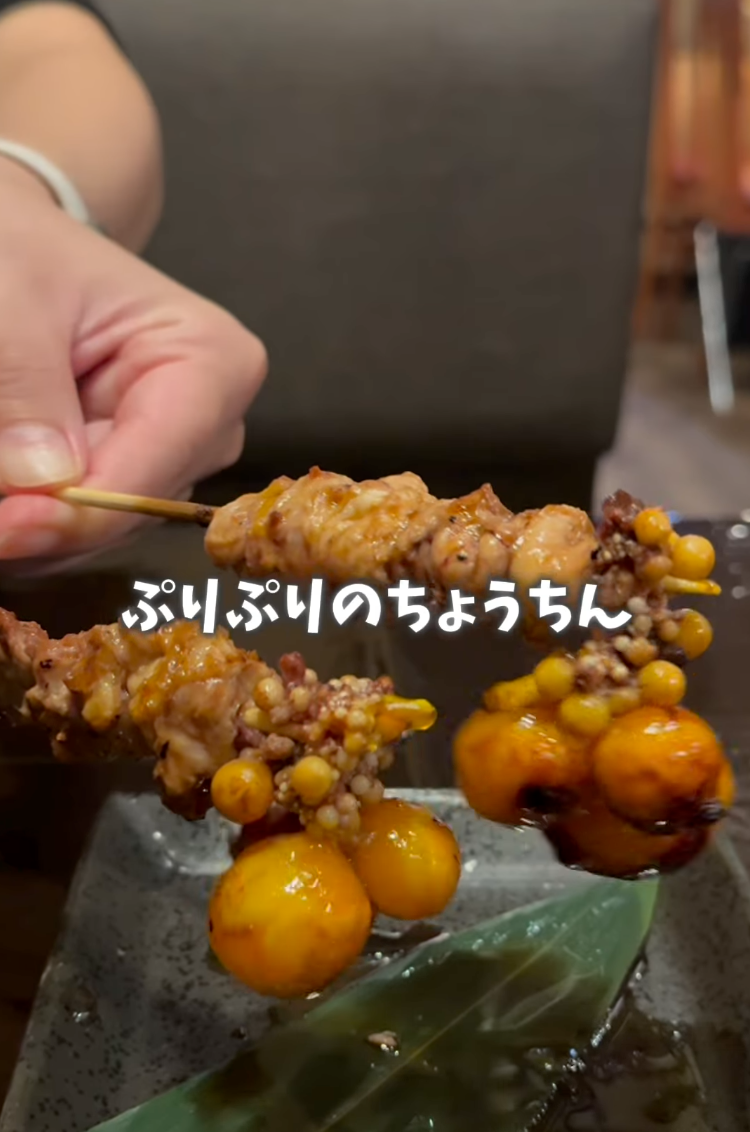 shihoshiho.gourmet