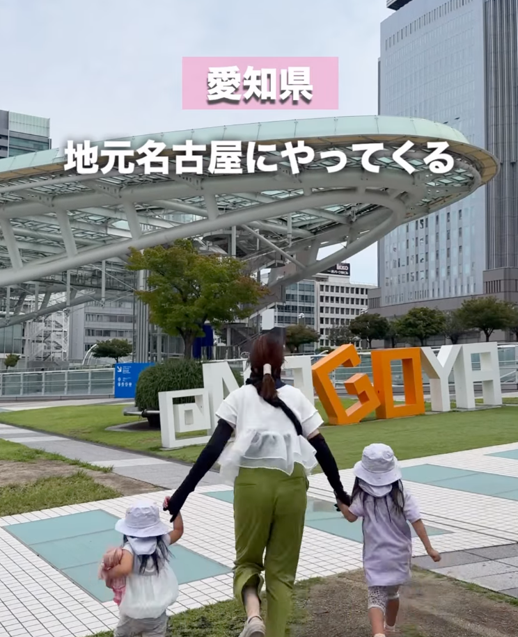 ariru_aichi_odekake