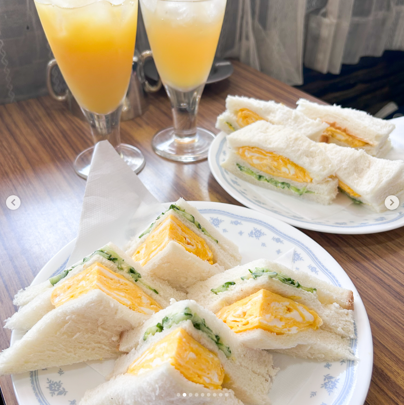 paf_tea