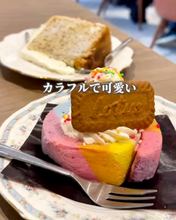 shihoshiho.gourmet