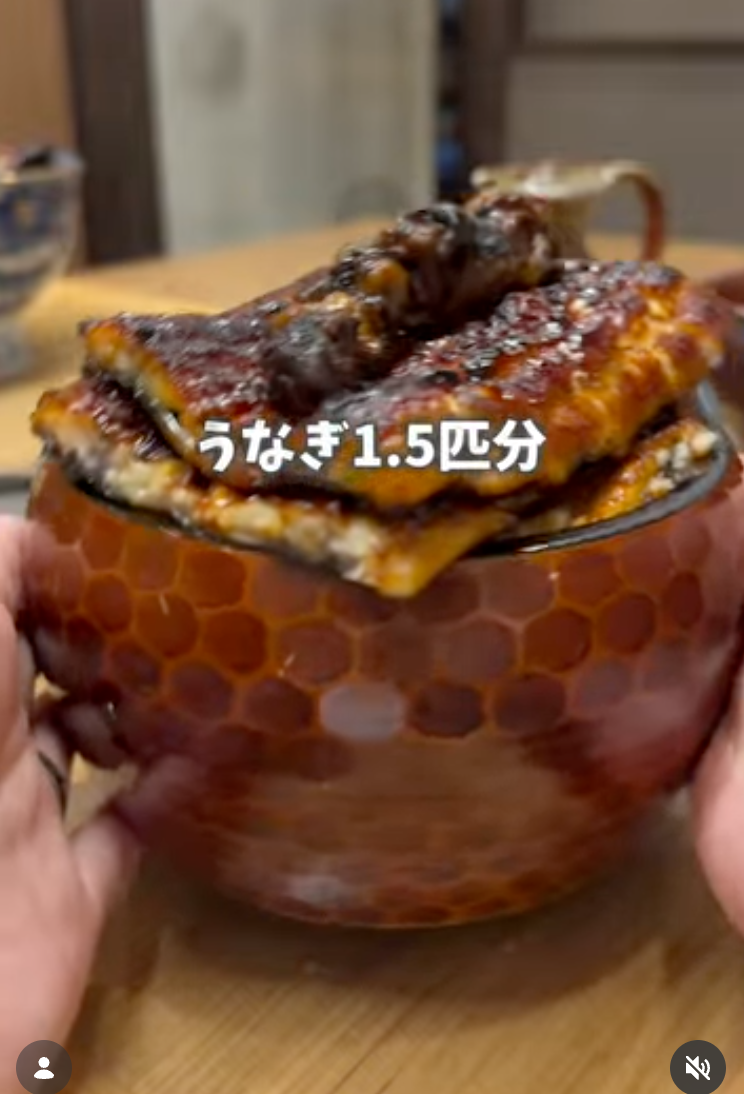 shihoshiho.gourmet