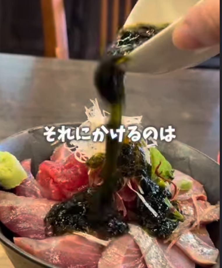 shihoshiho.gourmet