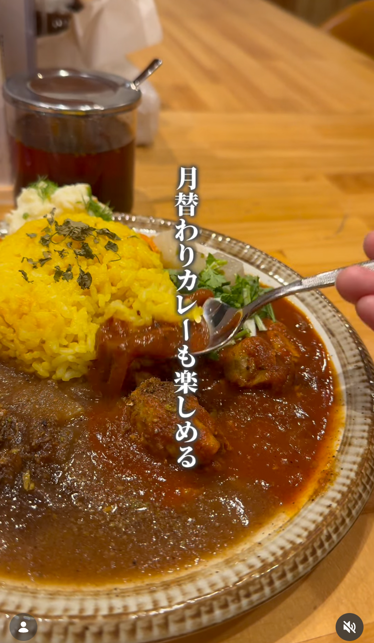 shihoshiho.gourmet