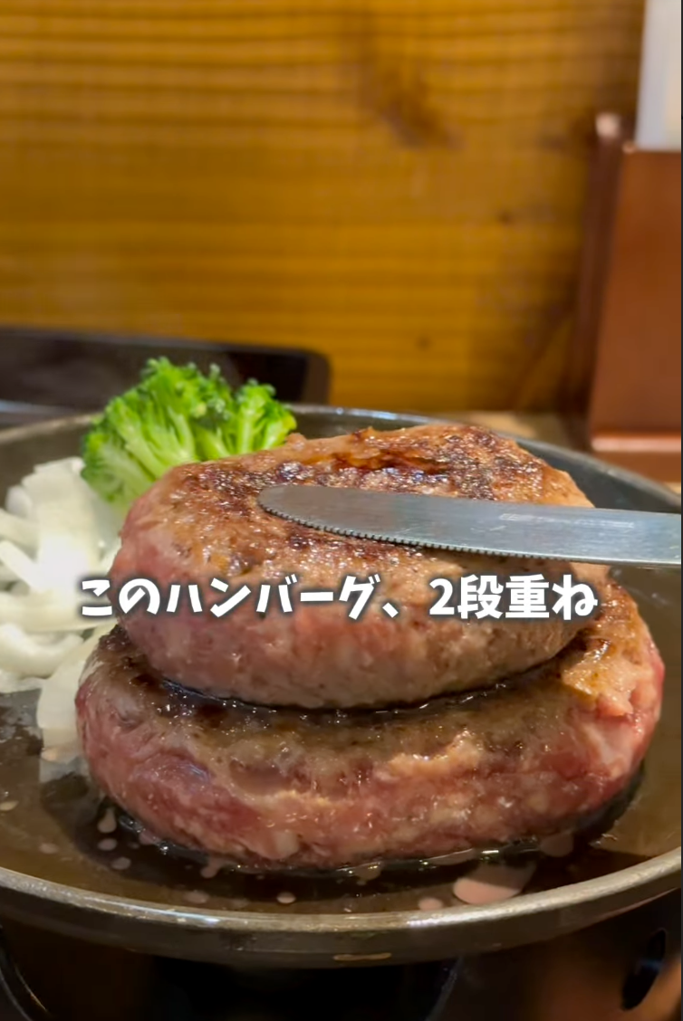shihoshiho.gourmet