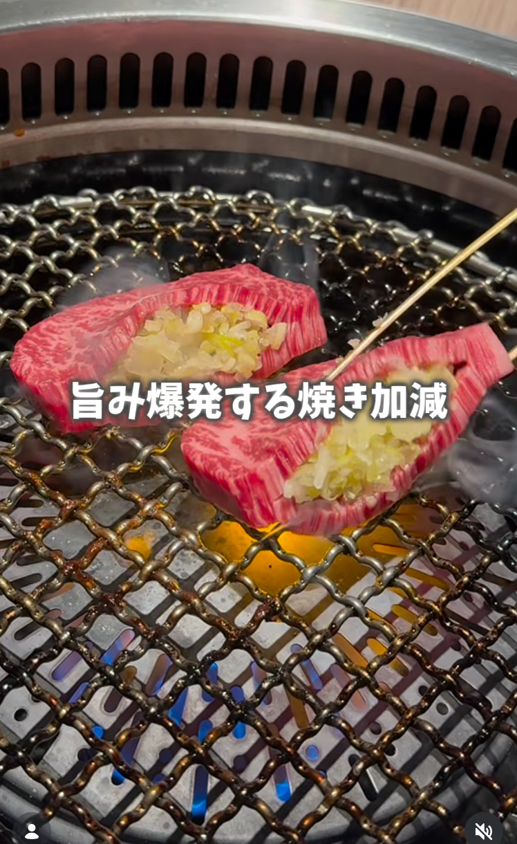 shihoshiho.gourmet