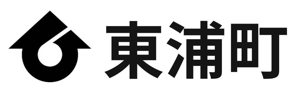 東浦町