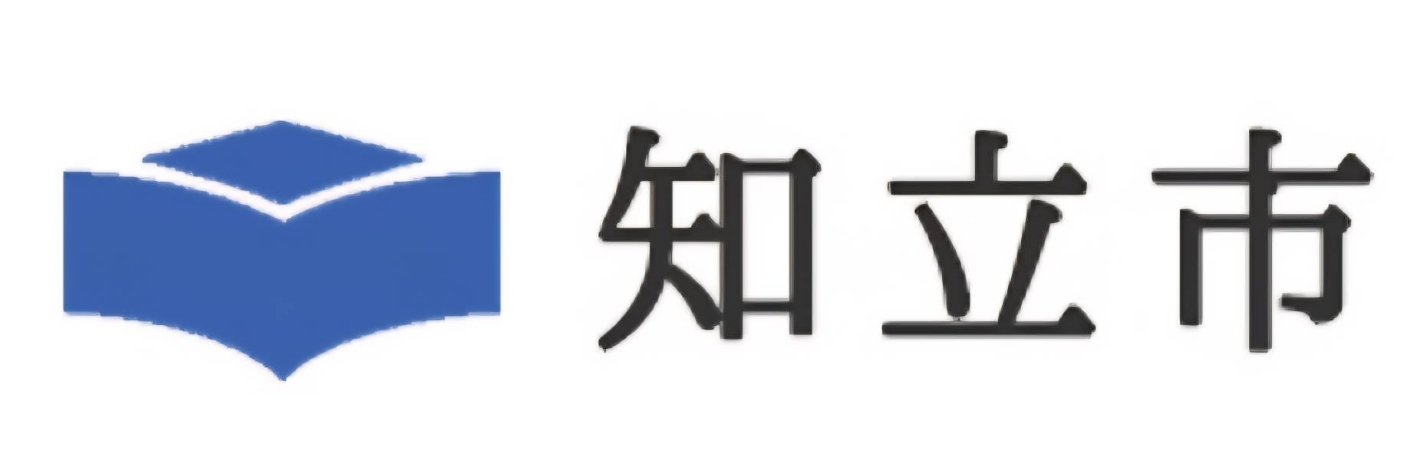 知立市